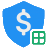 SafeFBAR